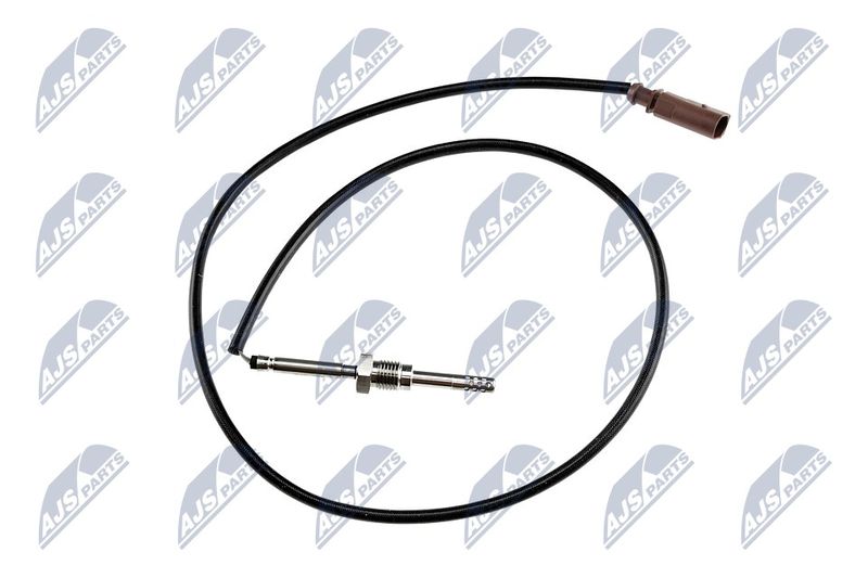 NTY EGT-VW-005 Sensor, exhaust gas temperature