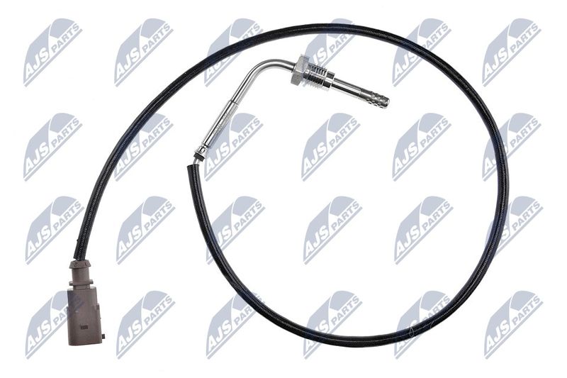 NTY EGT-VW-006 Sensor, exhaust gas temperature