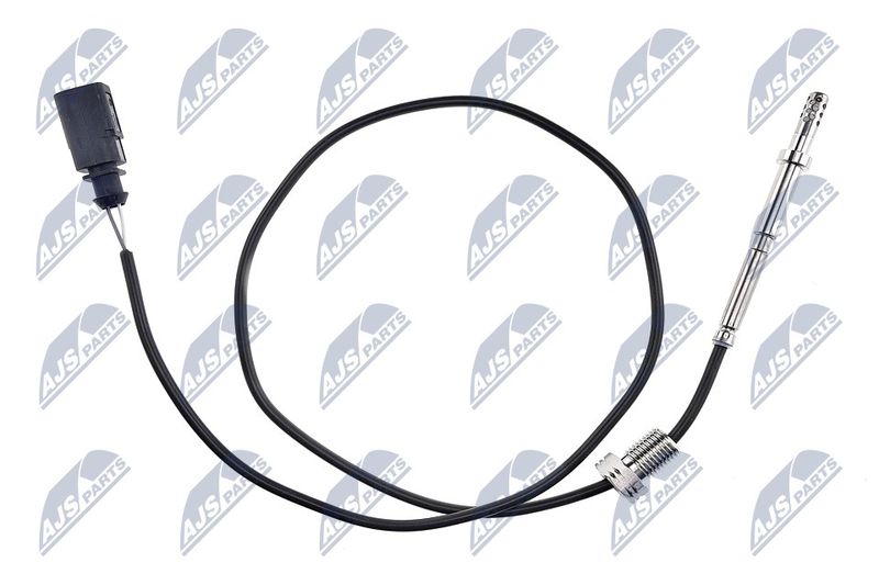 NTY EGT-VW-008 Sensor, exhaust gas temperature