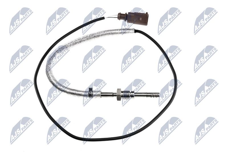NTY EGT-VW-010 Sensor, exhaust gas temperature