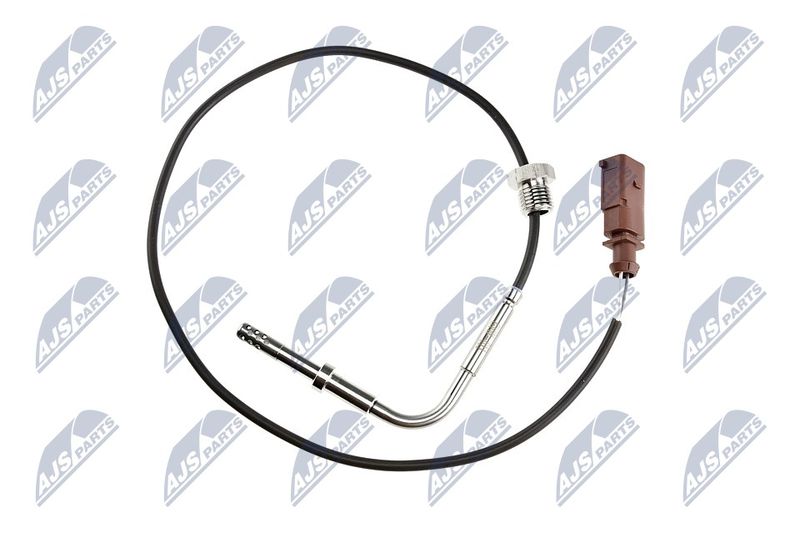 NTY EGT-VW-011 Sensor, exhaust gas temperature