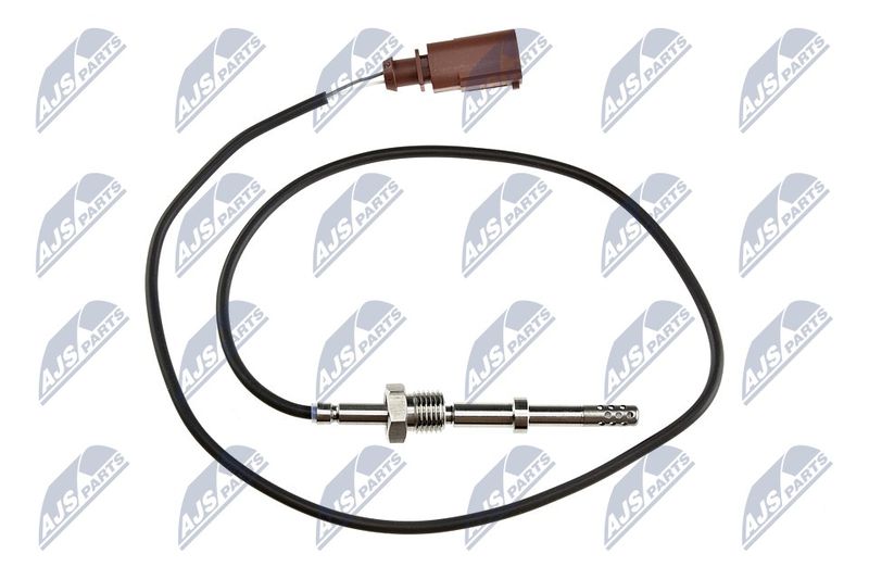 NTY EGT-VW-012 Sensor, exhaust gas temperature