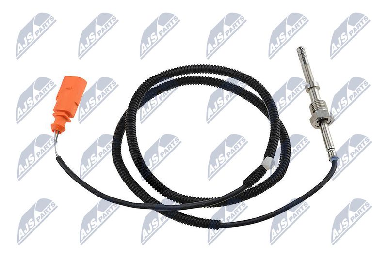 NTY EGT-VW-013 Sensor, exhaust gas temperature