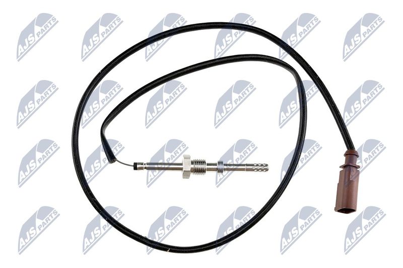 NTY EGT-VW-016 Sensor, exhaust gas temperature