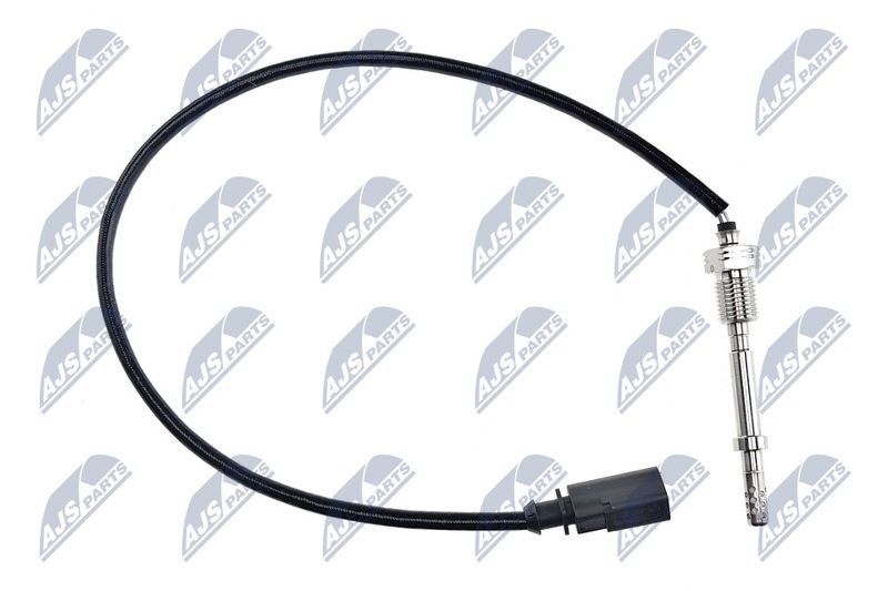 NTY EGT-VW-019 Sensor, exhaust gas temperature