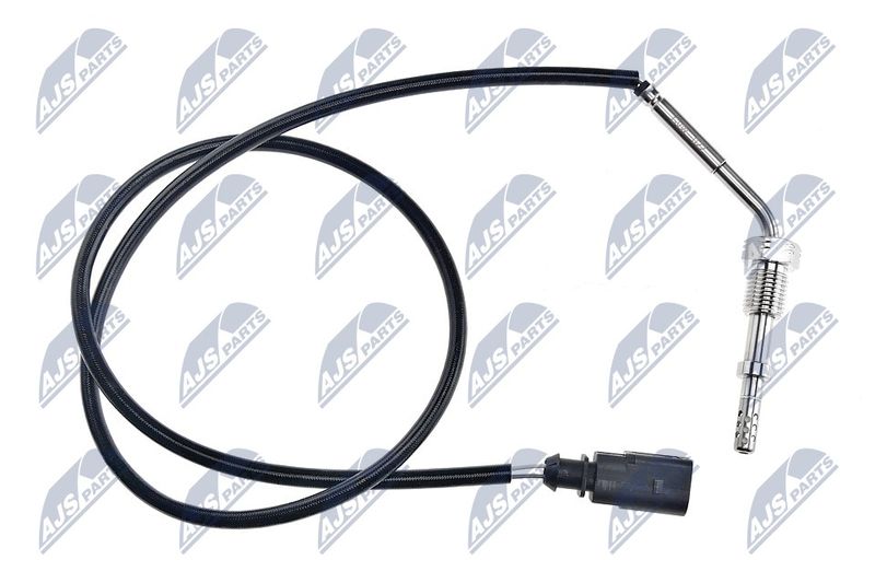 NTY EGT-VW-022 Sensor, exhaust gas temperature