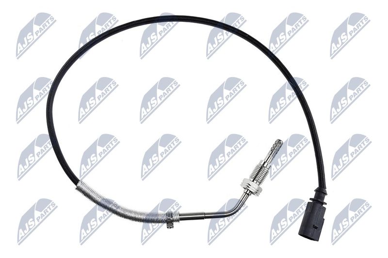 NTY EGT-VW-023 Sensor, exhaust gas temperature