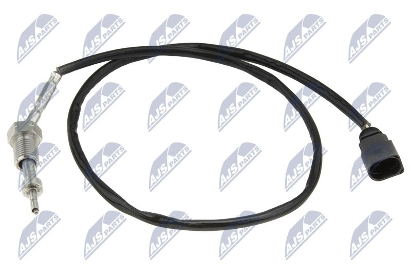 NTY EGT-VW-026 Sensor, exhaust gas temperature