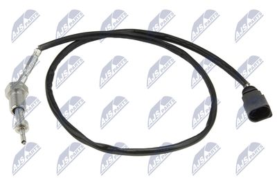Sensor, exhaust gas temperature NTY EGT-VW-026