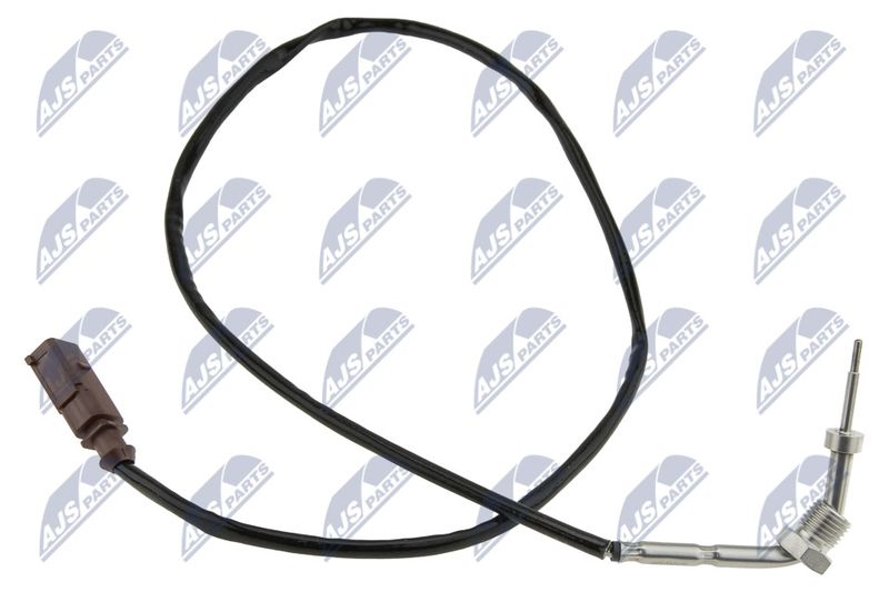 NTY EGT-VW-028 Sensor, exhaust gas temperature