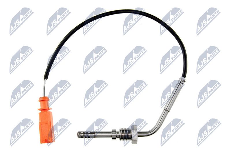 NTY EGT-VW-029 Sensor, exhaust gas temperature