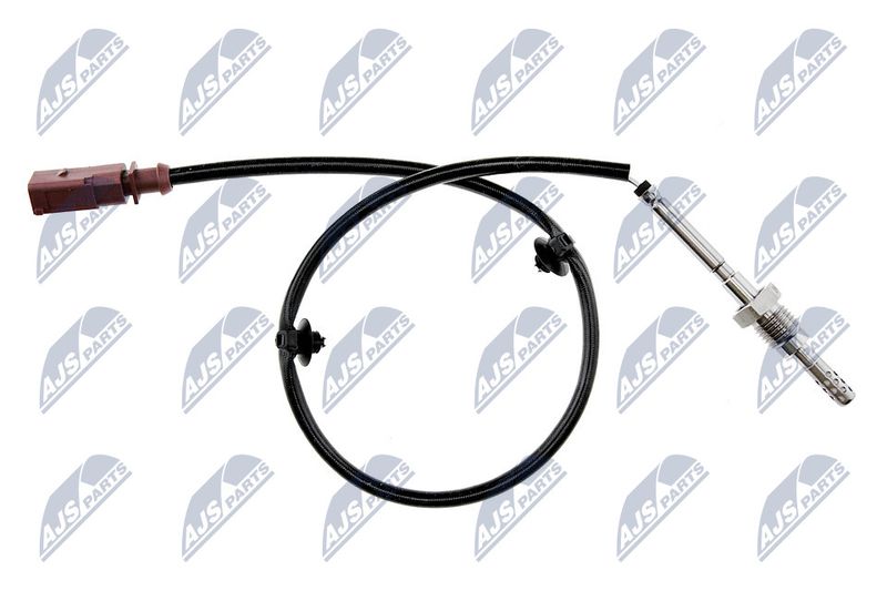NTY EGT-VW-030 Sensor, exhaust gas temperature