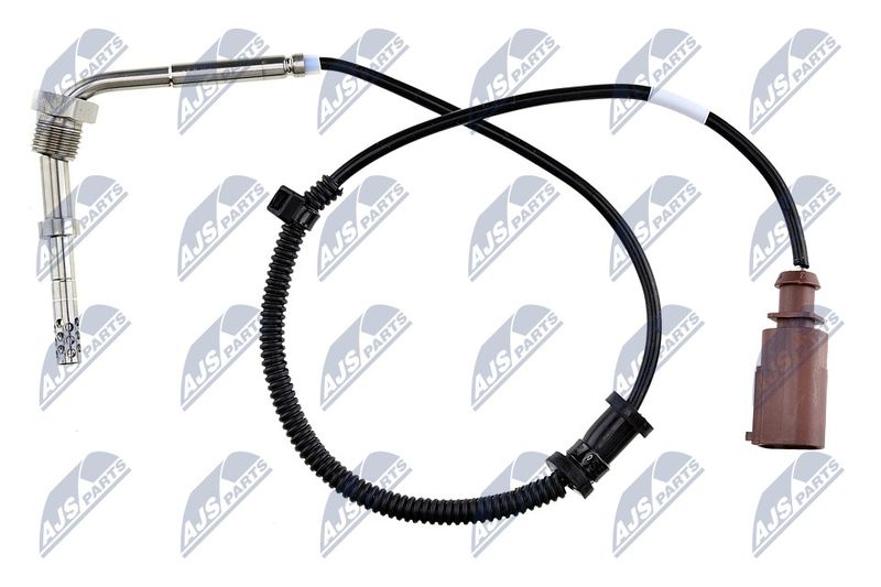 NTY EGT-VW-031 Sensor, exhaust gas temperature