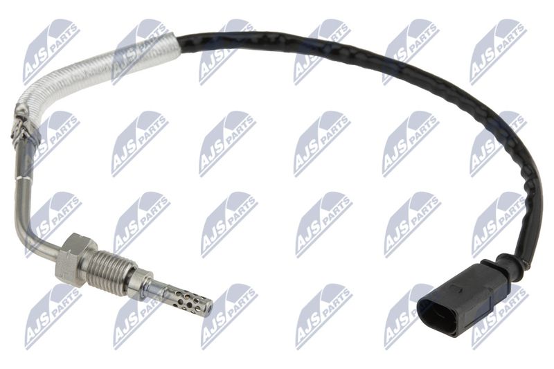 NTY EGT-VW-032 Sensor, exhaust gas temperature