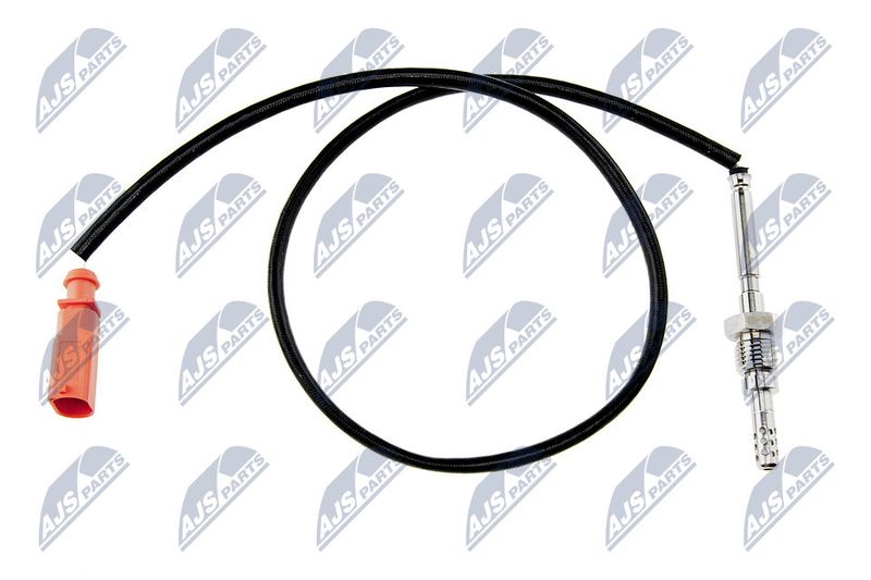 NTY EGT-VW-033 Sensor, exhaust gas temperature