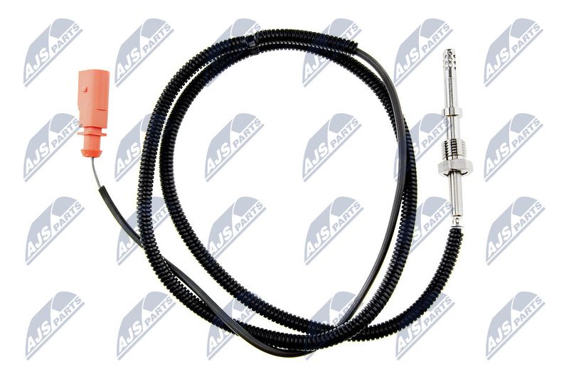 NTY EGT-VW-035 Sensor, exhaust gas temperature