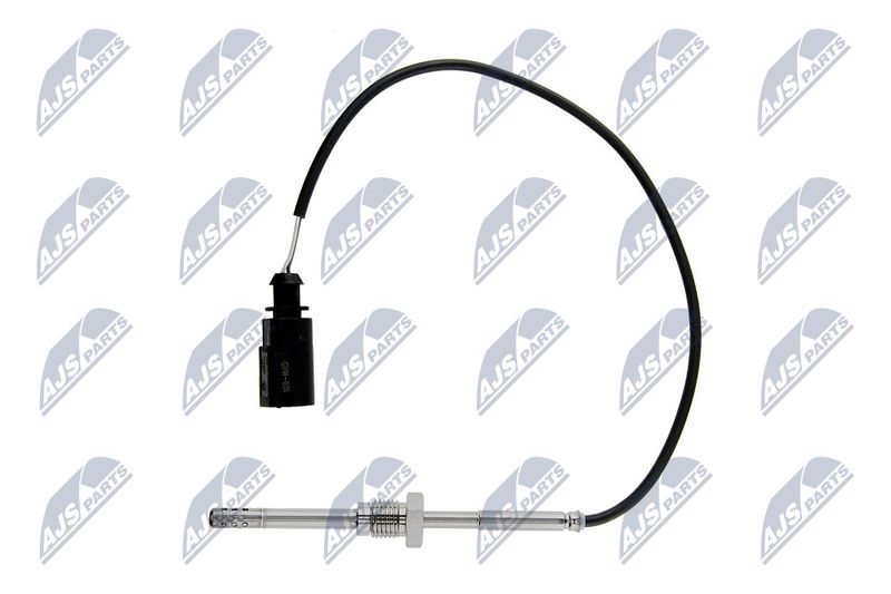 NTY EGT-VW-036 Sensor, exhaust gas temperature