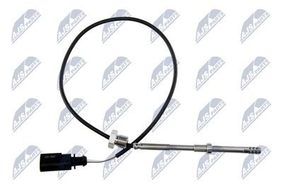 Sensor, exhaust gas temperature NTY EGT-VW-038