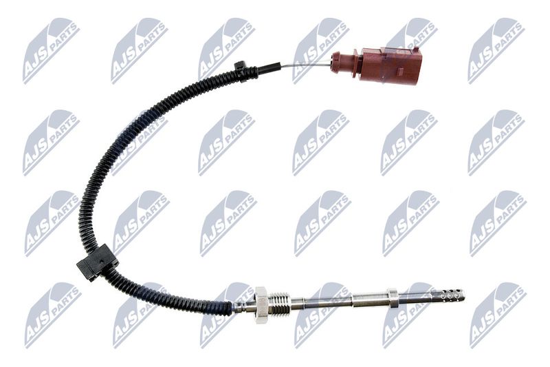 NTY EGT-VW-040 Sensor, exhaust gas temperature