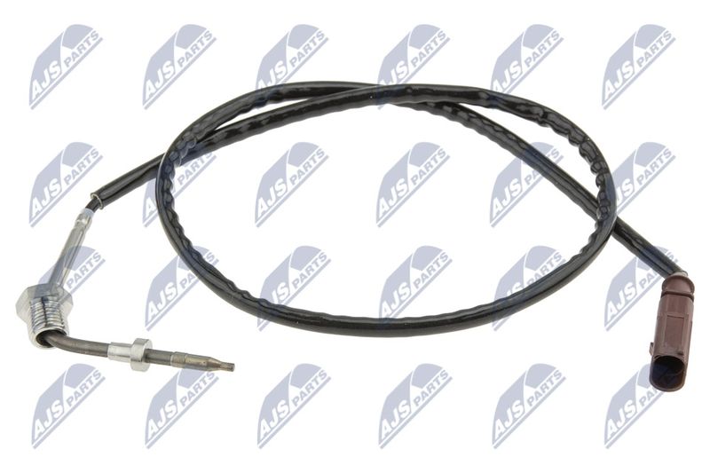 NTY EGT-VW-042 Sensor, exhaust gas temperature