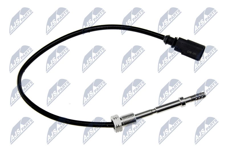 NTY EGT-VW-044 Sensor, exhaust gas temperature