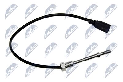 Sensor, exhaust gas temperature NTY EGT-VW-044