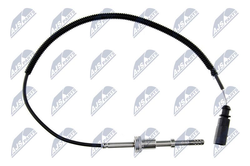 NTY EGT-VW-047 Sensor, exhaust gas temperature