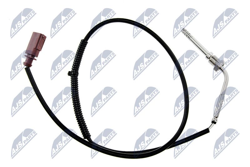 NTY EGT-VW-048 Sensor, exhaust gas temperature