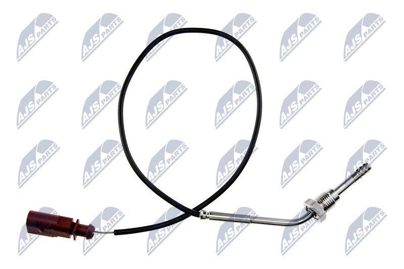 NTY EGT-VW-050 Sensor, exhaust gas temperature