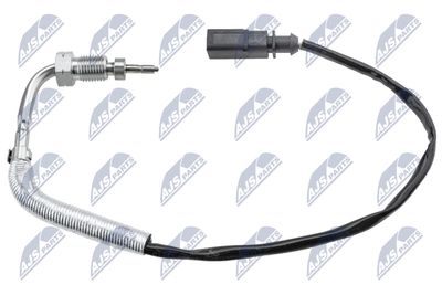 Sensor, exhaust gas temperature NTY EGT-VW-051