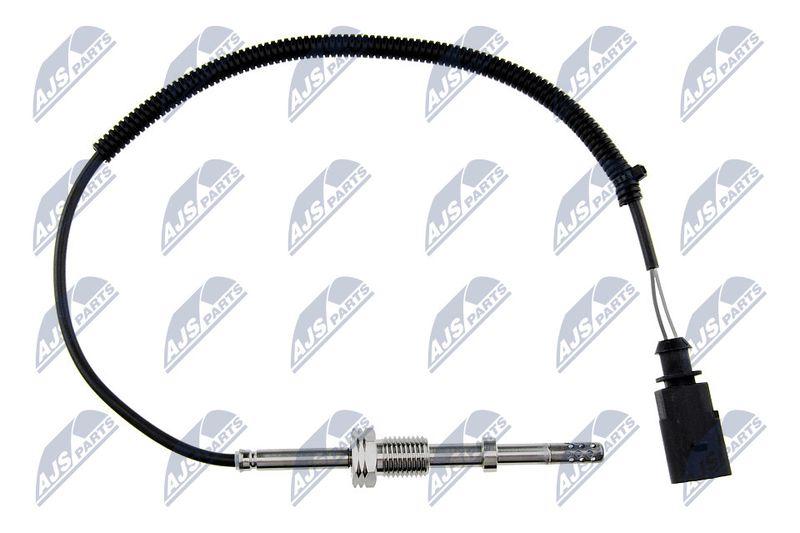 NTY EGT-VW-055 Sensor, exhaust gas temperature
