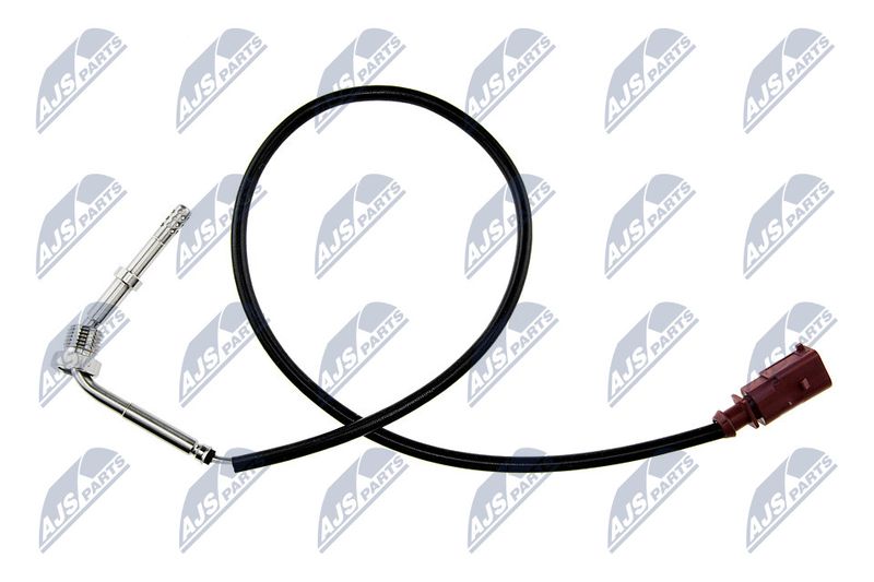 NTY EGT-VW-058 Sensor, exhaust gas temperature