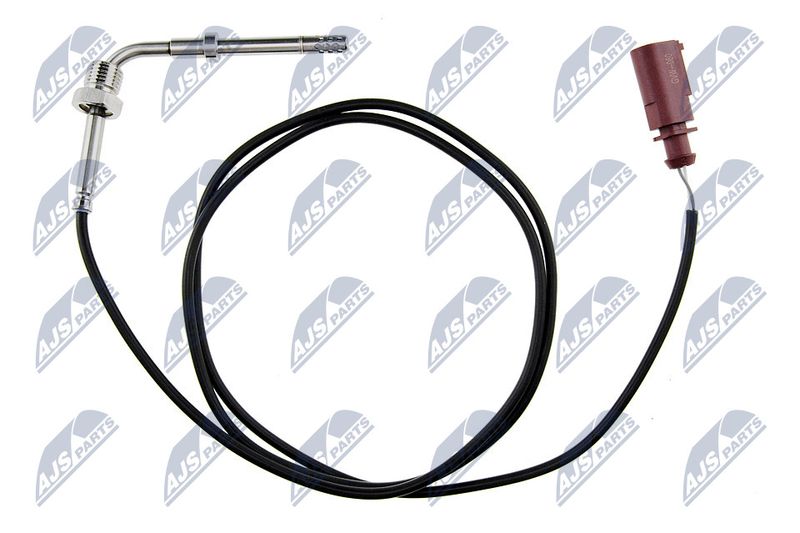 NTY EGT-VW-060 Sensor, exhaust gas temperature