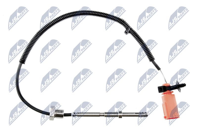 NTY EGT-VW-062 Sensor, exhaust gas temperature