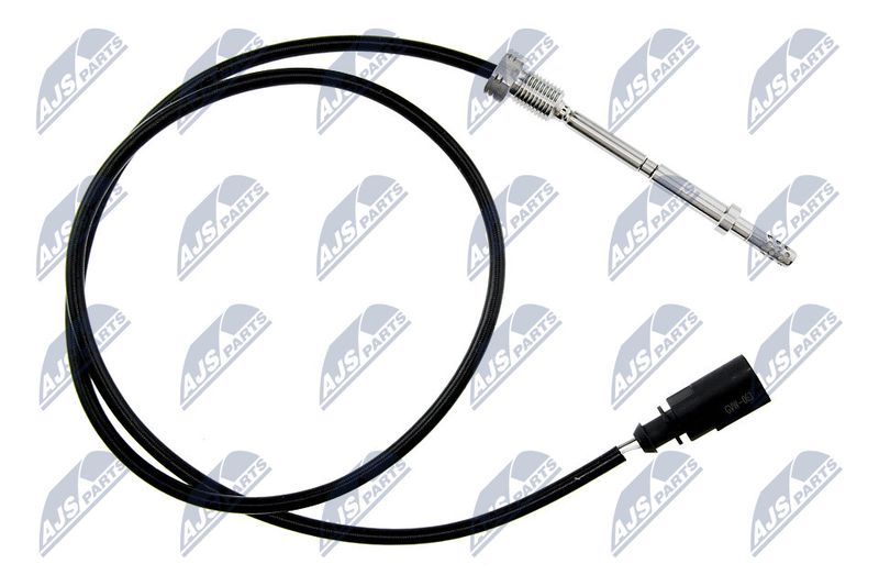 NTY EGT-VW-063 Sensor, exhaust gas temperature