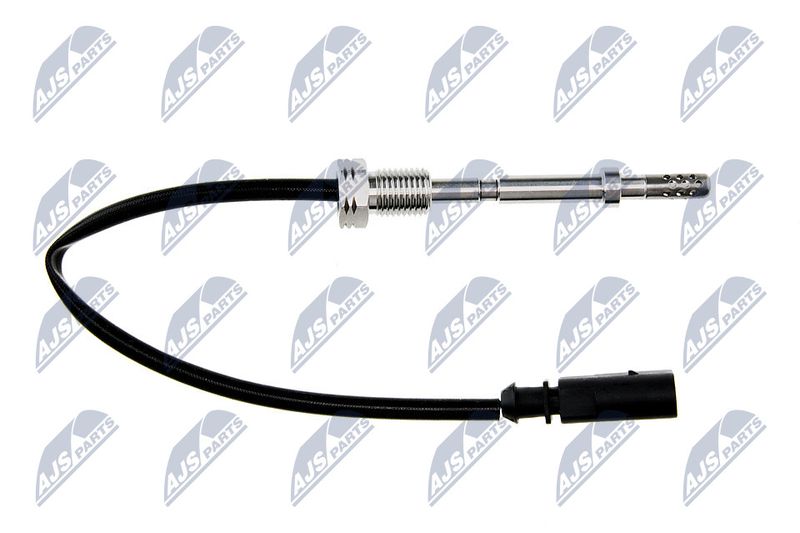NTY EGT-VW-064 Sensor, exhaust gas temperature