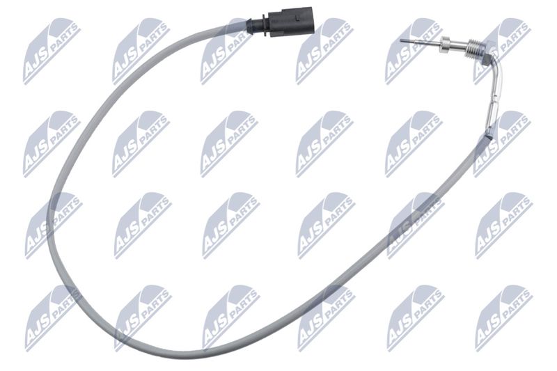 NTY EGT-VW-065 Sensor, exhaust gas temperature