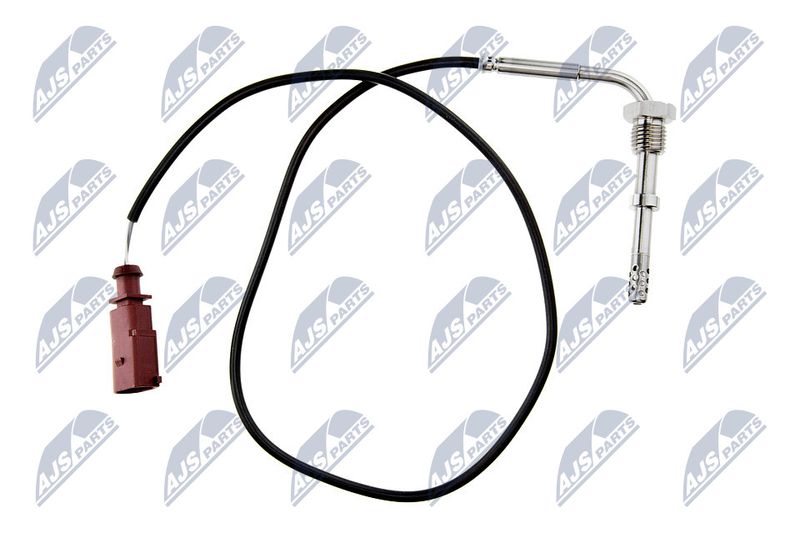 NTY EGT-VW-066 Sensor, exhaust gas temperature