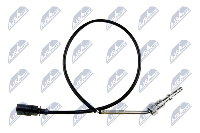 NTY EGT-VW-067 Sensor, exhaust gas temperature