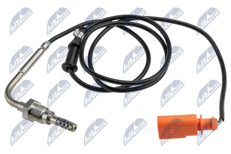 NTY EGT-VW-068 Sensor, exhaust gas temperature
