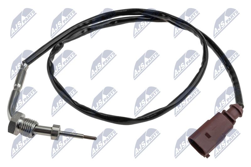 NTY EGT-VW-070 Sensor, exhaust gas temperature