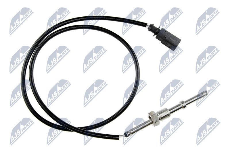 NTY EGT-VW-071 Sensor, exhaust gas temperature