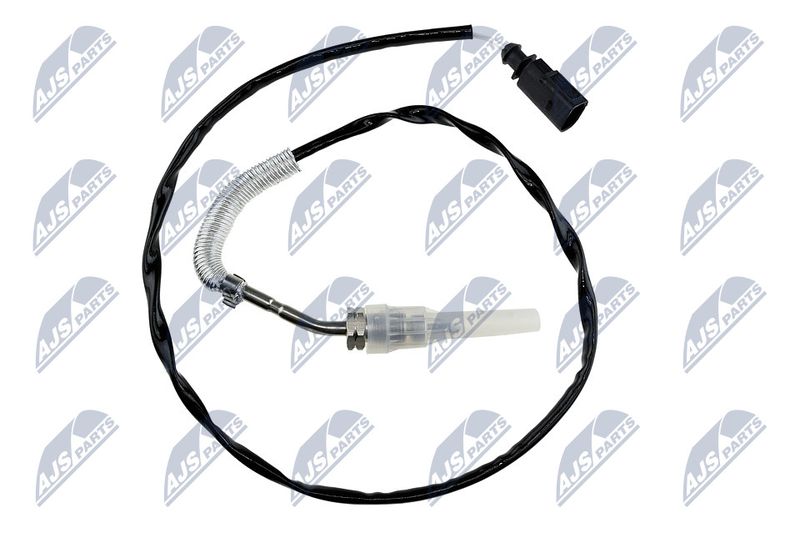 NTY EGT-VW-073 Sensor, exhaust gas temperature