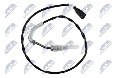 Sensor, exhaust gas temperature NTY EGT-VW-073