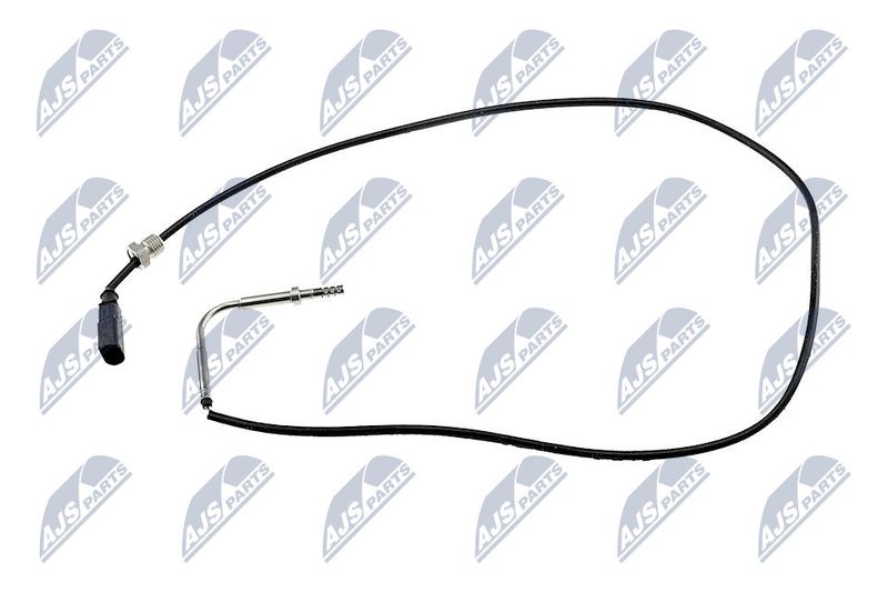 NTY EGT-VW-074 Sensor, exhaust gas temperature