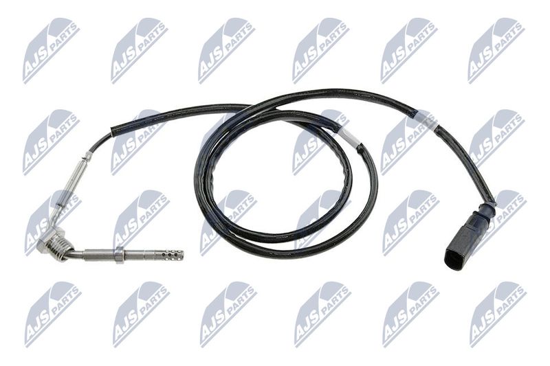 NTY EGT-VW-075 Sensor, exhaust gas temperature
