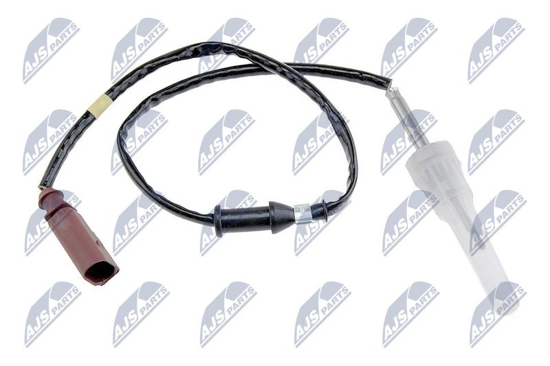 NTY EGT-VW-079 Sensor, exhaust gas temperature