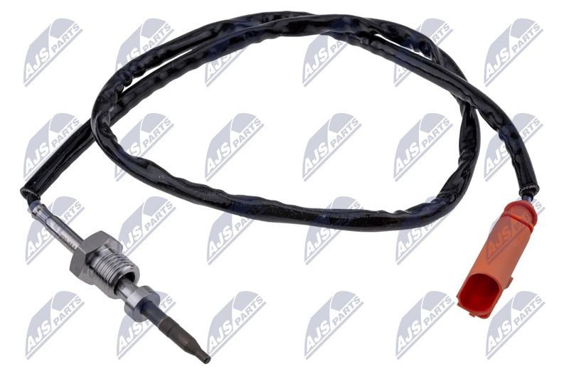 NTY EGT-VW-082 Sensor, exhaust gas temperature