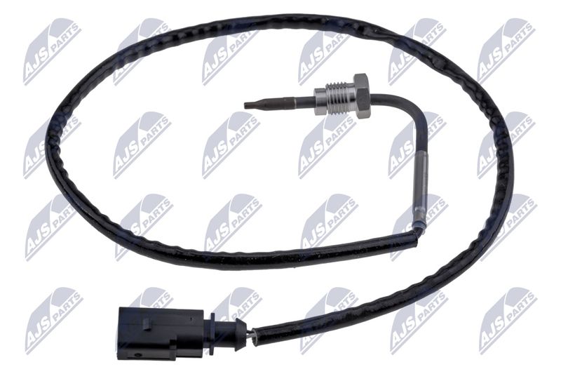 NTY EGT-VW-083 Sensor, exhaust gas temperature