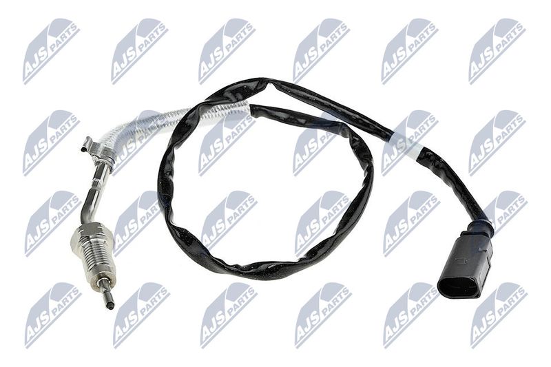 NTY EGT-VW-084 Sensor, exhaust gas temperature